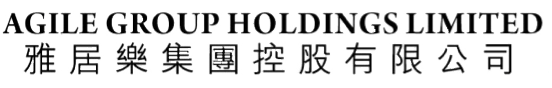 1503979668119248.png QQ20170829-113721@2x.png