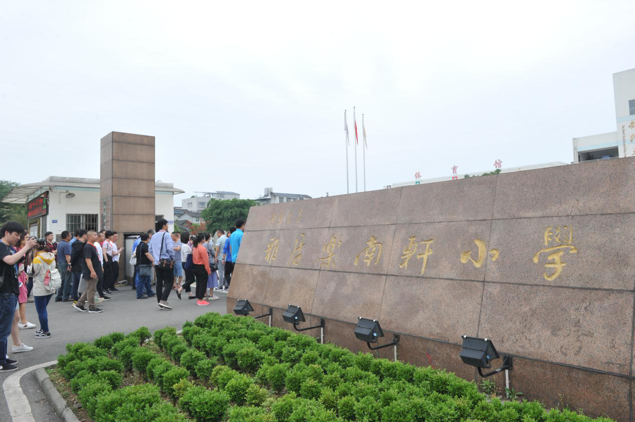 1 1