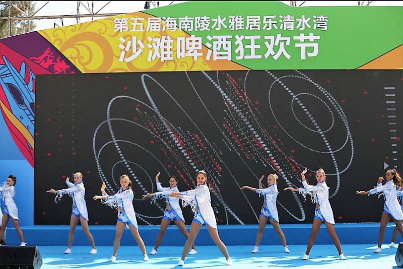 1557461734830140.jpg