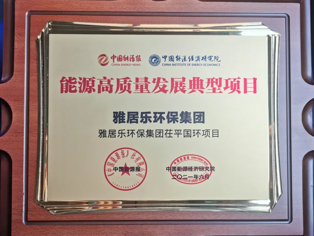 3、茌平國環(huán)能源獎.png 3、茌平國環(huán)能源獎.png